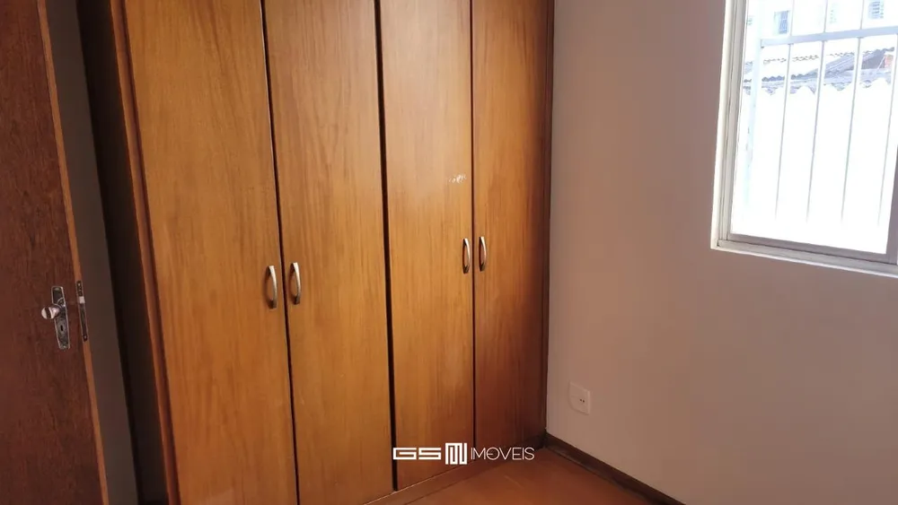 Apartamento, 3 quartos, 80 m² - Foto 4