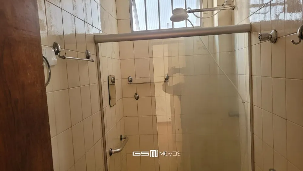 Apartamento, 3 quartos, 80 m² - Foto 9