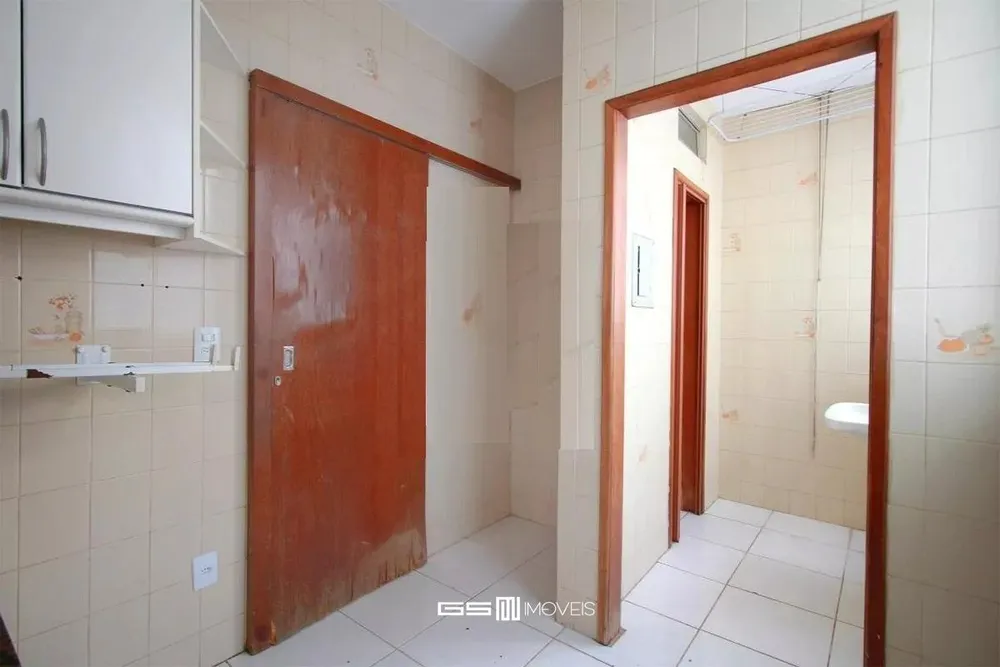 Apartamento, 3 quartos, 80 m² - Foto 12
