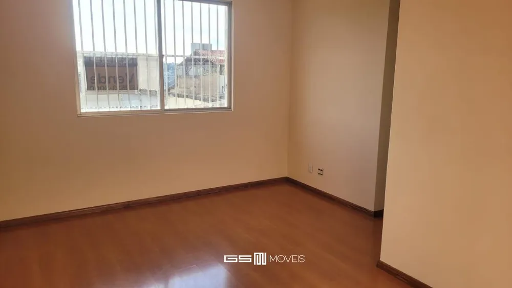 Apartamento, 3 quartos, 80 m² - Foto 5