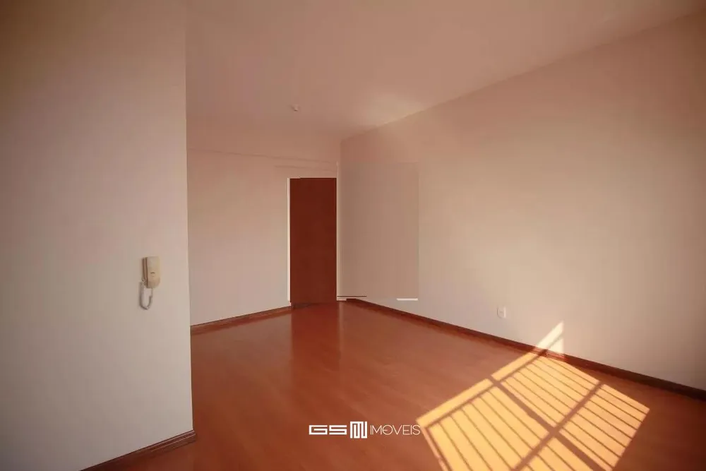 Apartamento, 3 quartos, 80 m² - Foto 2