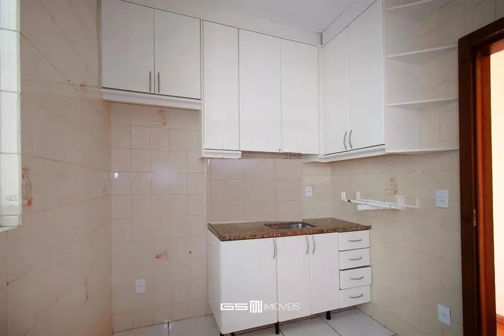 Apartamento, 3 quartos, 80 m² - Foto 10