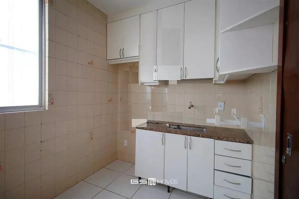 Apartamento, 3 quartos, 80 m² - Foto 11