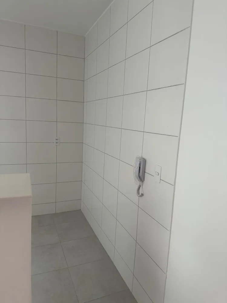 Apartamento, 2 quartos, 65 m² - Foto 7