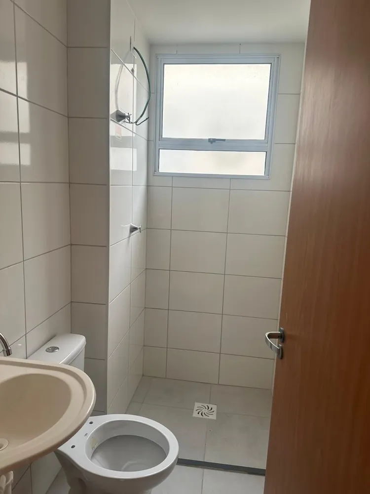 Apartamento, 2 quartos, 65 m² - Foto 6