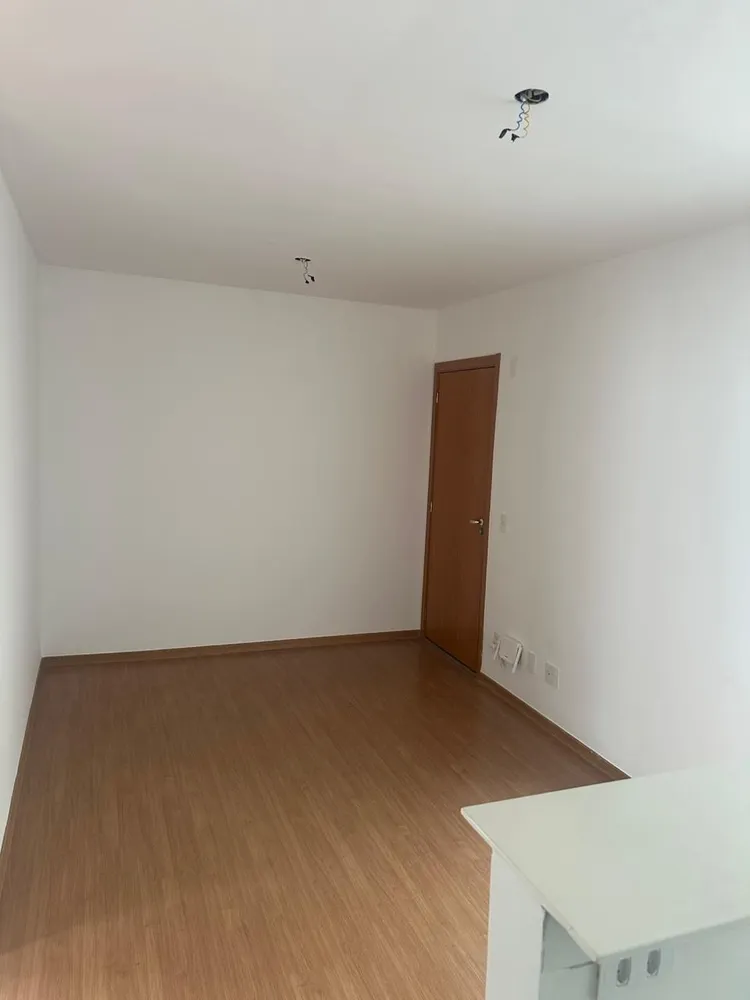 Apartamento, 2 quartos, 65 m² - Foto 2