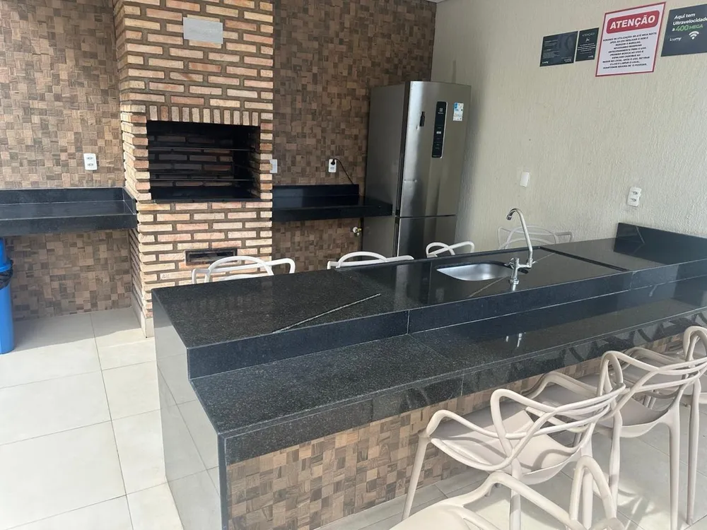 Apartamento, 2 quartos, 65 m² - Foto 10