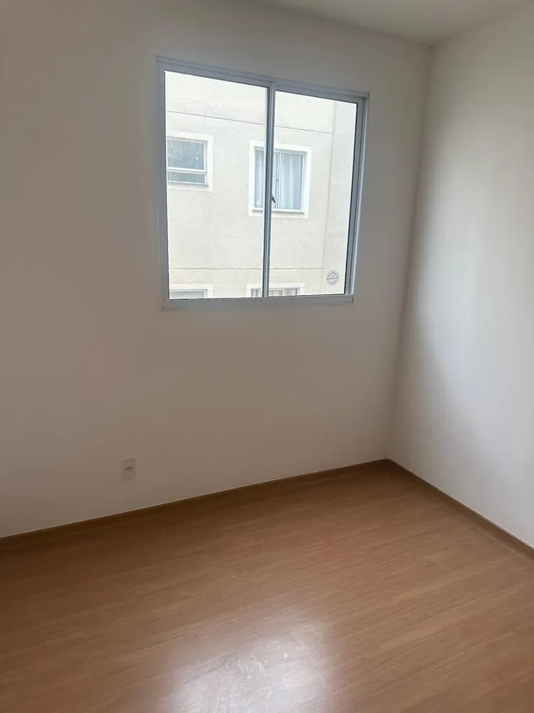 Apartamento, 2 quartos, 65 m² - Foto 3