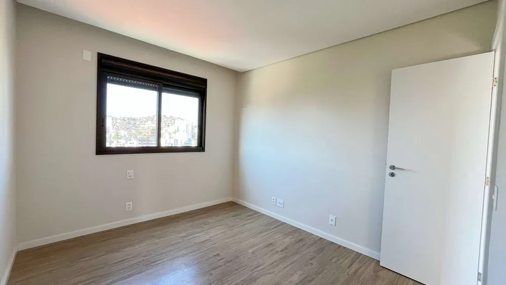 Apartamento, 4 quartos, 164 m² - Foto 17
