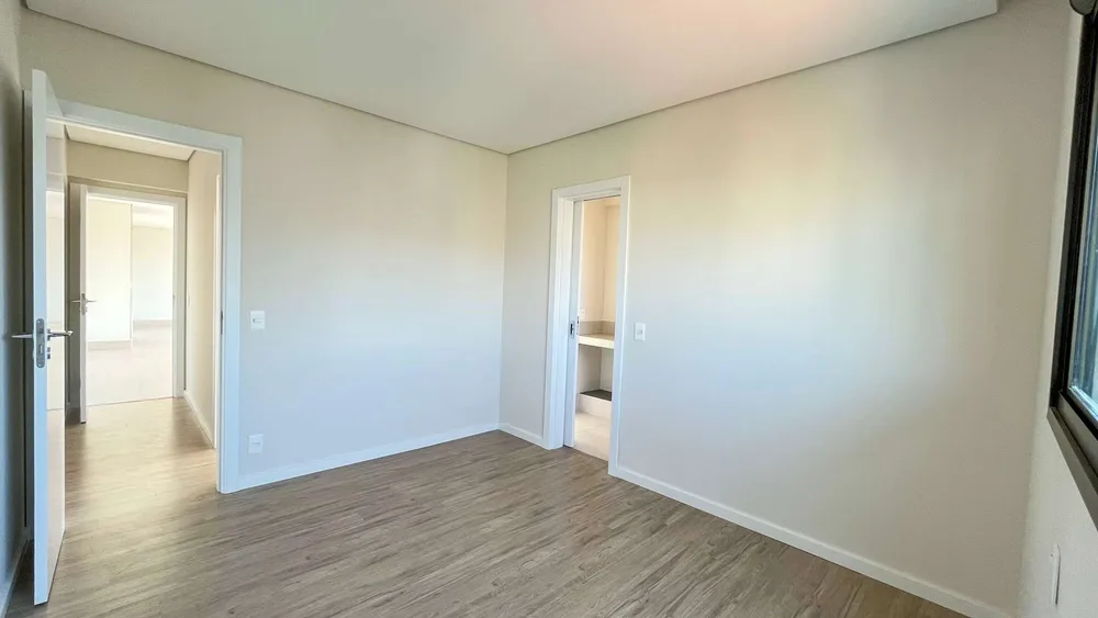 Apartamento, 4 quartos, 164 m² - Foto 19