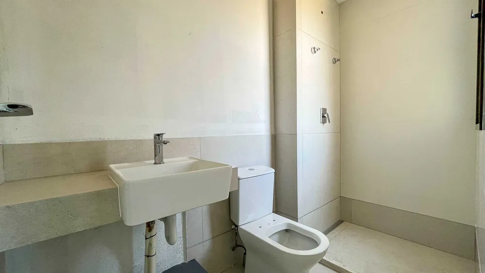 Apartamento, 4 quartos, 164 m² - Foto 9