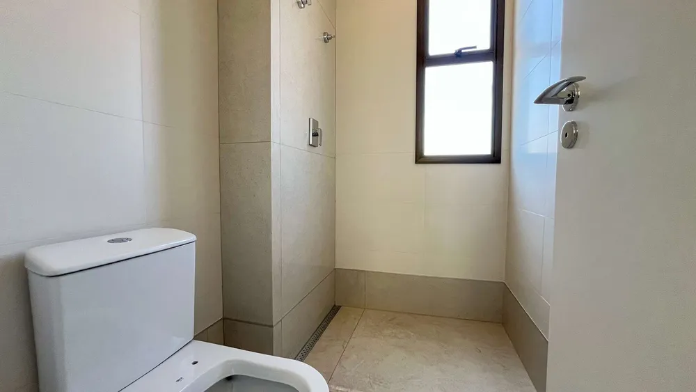 Apartamento, 4 quartos, 164 m² - Foto 18