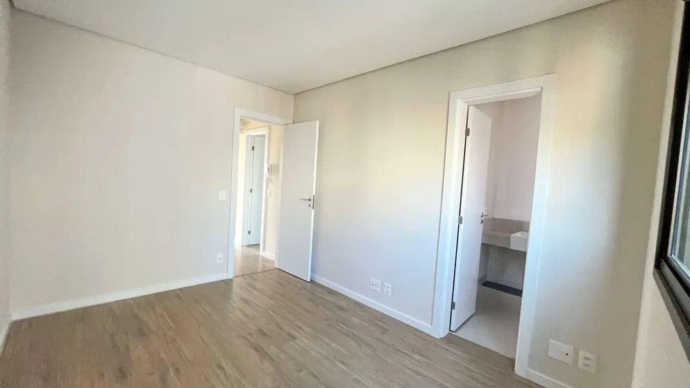 Apartamento, 4 quartos, 164 m² - Foto 7