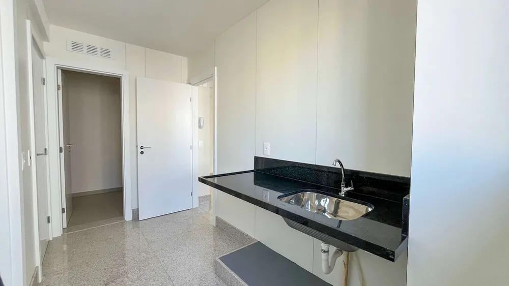 Apartamento, 4 quartos, 164 m² - Foto 6