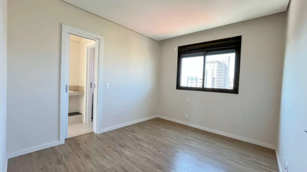 Apartamento, 4 quartos, 164 m² - Foto 16