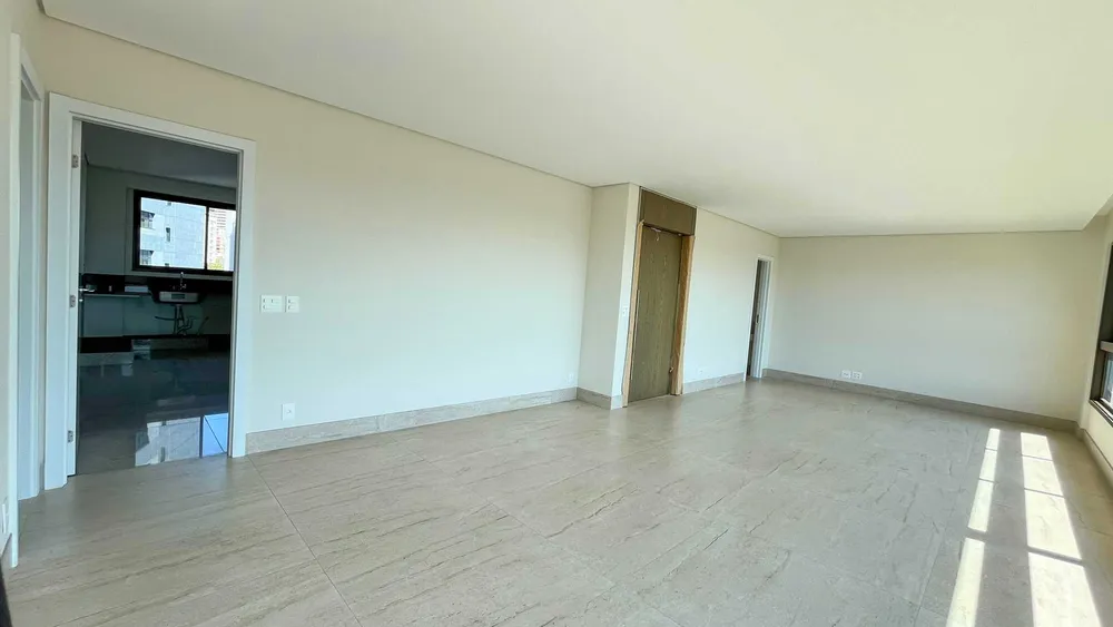 Apartamento, 4 quartos, 164 m² - Foto 3
