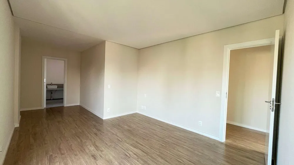 Apartamento, 4 quartos, 164 m² - Foto 11