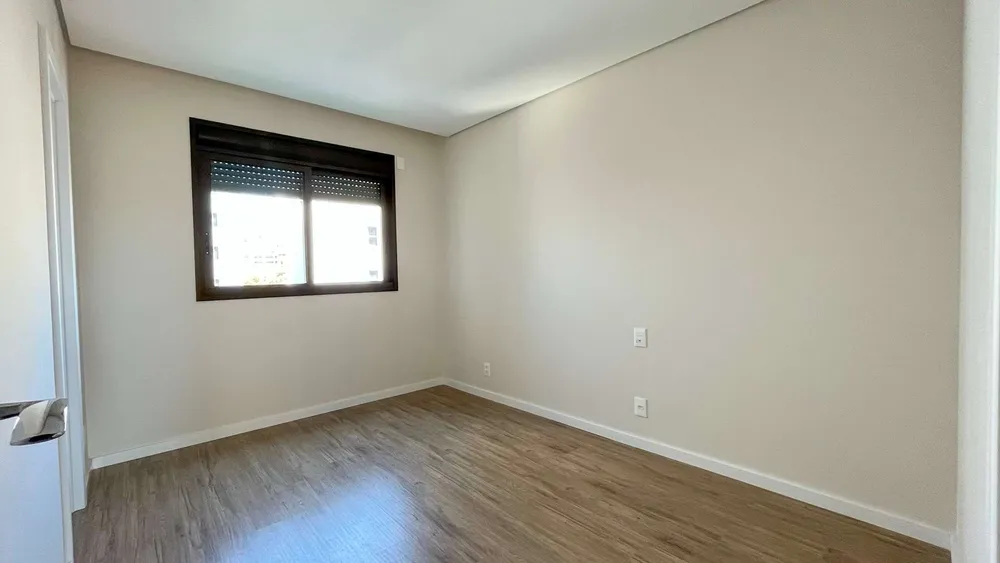 Apartamento, 4 quartos, 164 m² - Foto 14