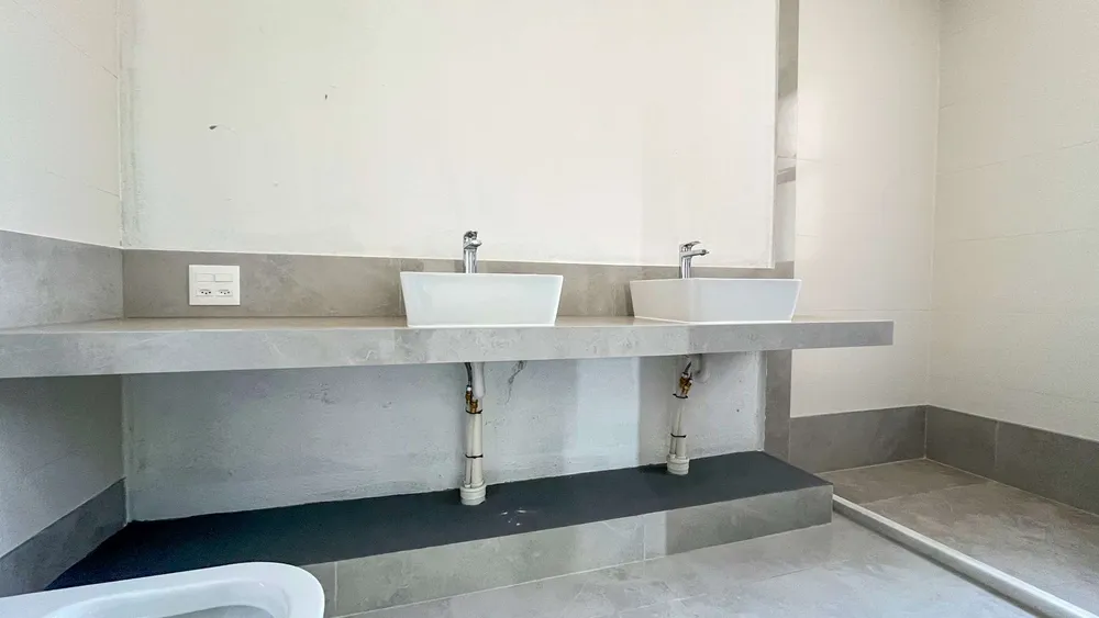 Apartamento, 4 quartos, 164 m² - Foto 12