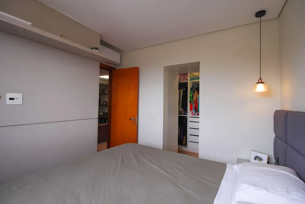 Cobertura, 2 quartos, 100 m² - Foto 5