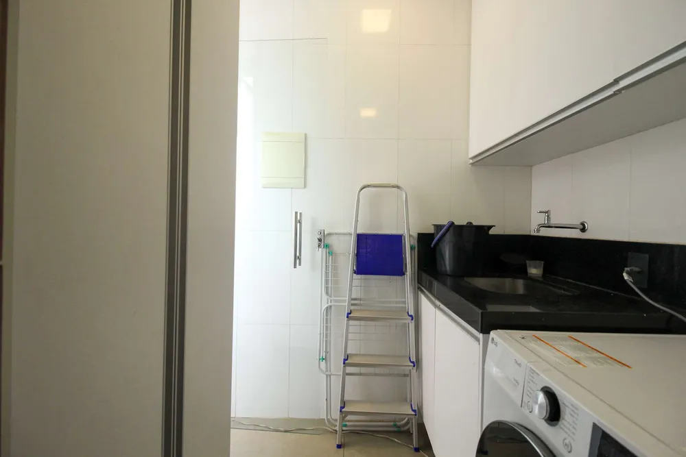Cobertura, 2 quartos, 100 m² - Foto 7