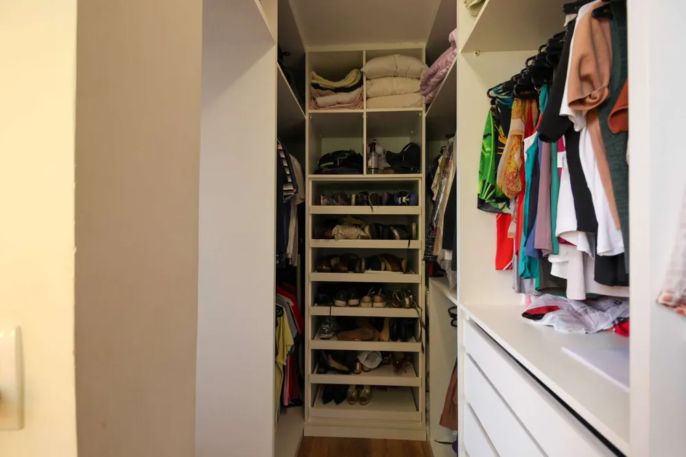 Cobertura, 2 quartos, 100 m² - Foto 6