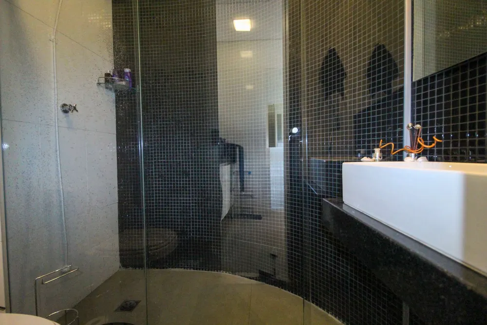 Cobertura, 2 quartos, 100 m² - Foto 11