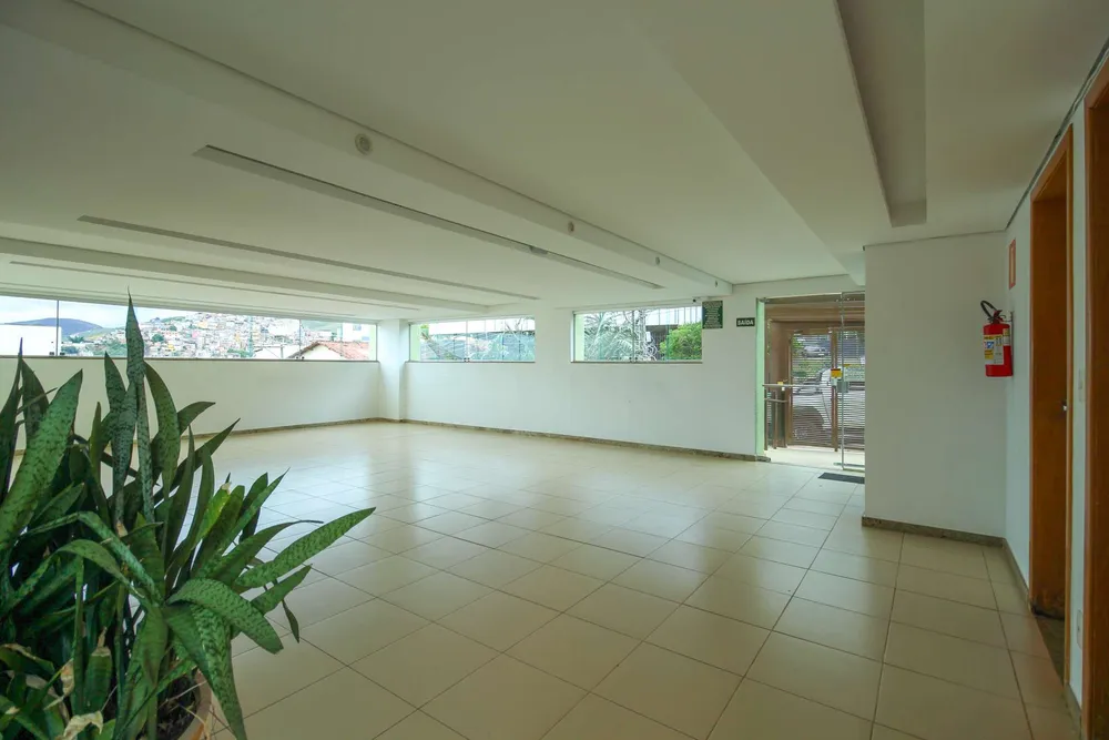 Cobertura, 2 quartos, 100 m² - Foto 9