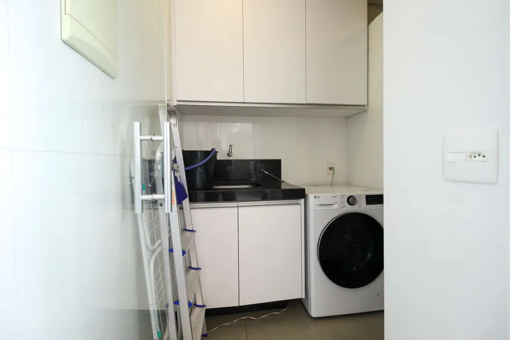 Cobertura, 2 quartos, 100 m² - Foto 12