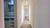 Apartamento, 3 quartos, 70 m² - Foto 2