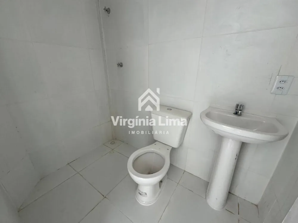 Apartamento, 2 quartos, 370 m² - Foto 12