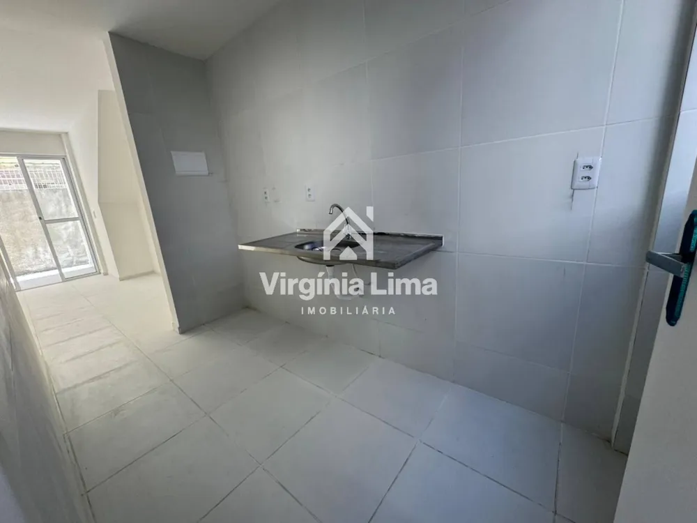 Apartamento, 2 quartos, 370 m² - Foto 13