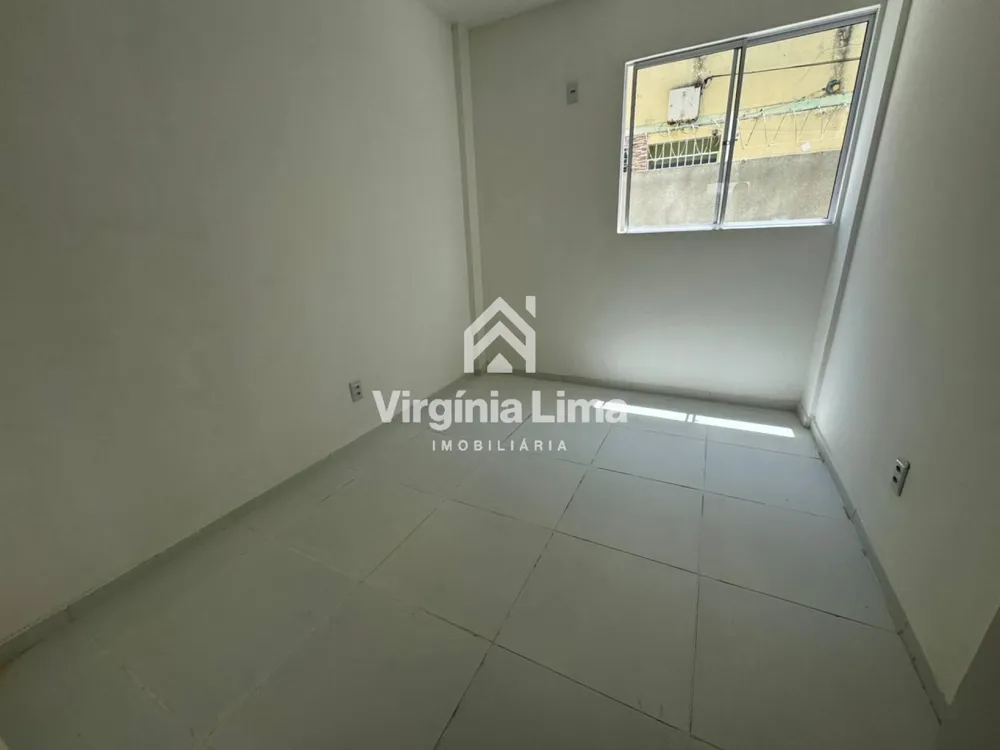 Apartamento, 2 quartos, 370 m² - Foto 7