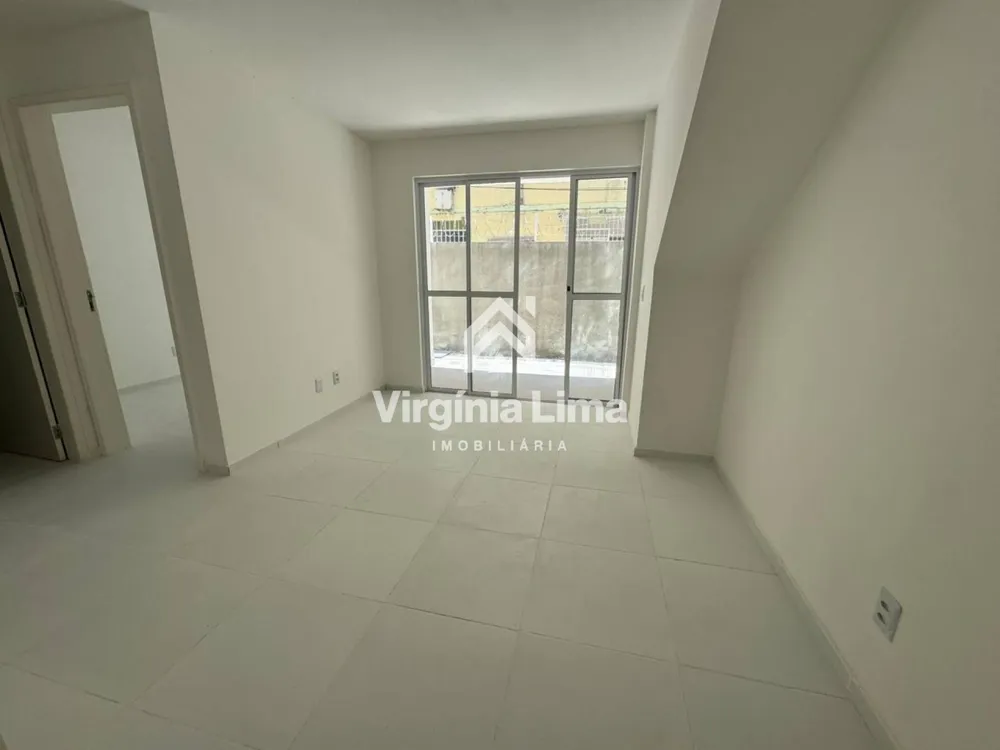 Apartamento, 2 quartos, 370 m² - Foto 6