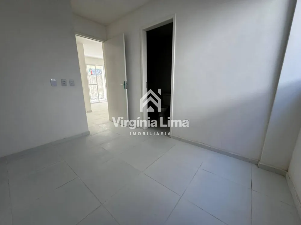 Apartamento, 2 quartos, 370 m² - Foto 9