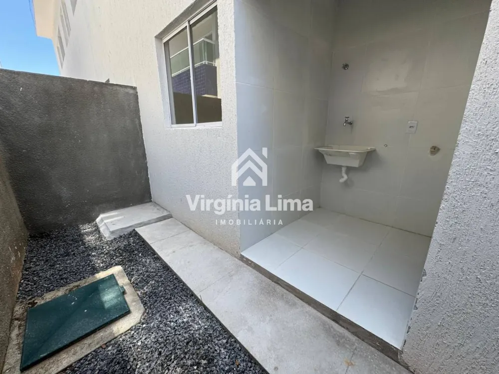 Apartamento, 2 quartos, 370 m² - Foto 9