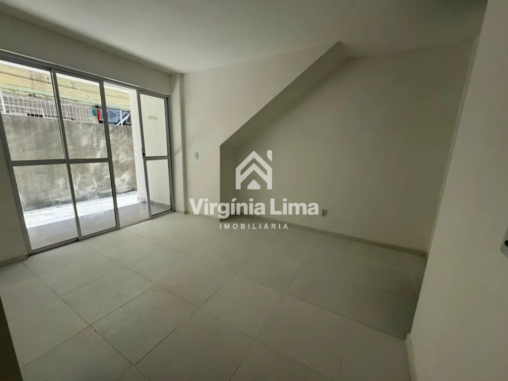 Apartamento, 2 quartos, 370 m² - Foto 5