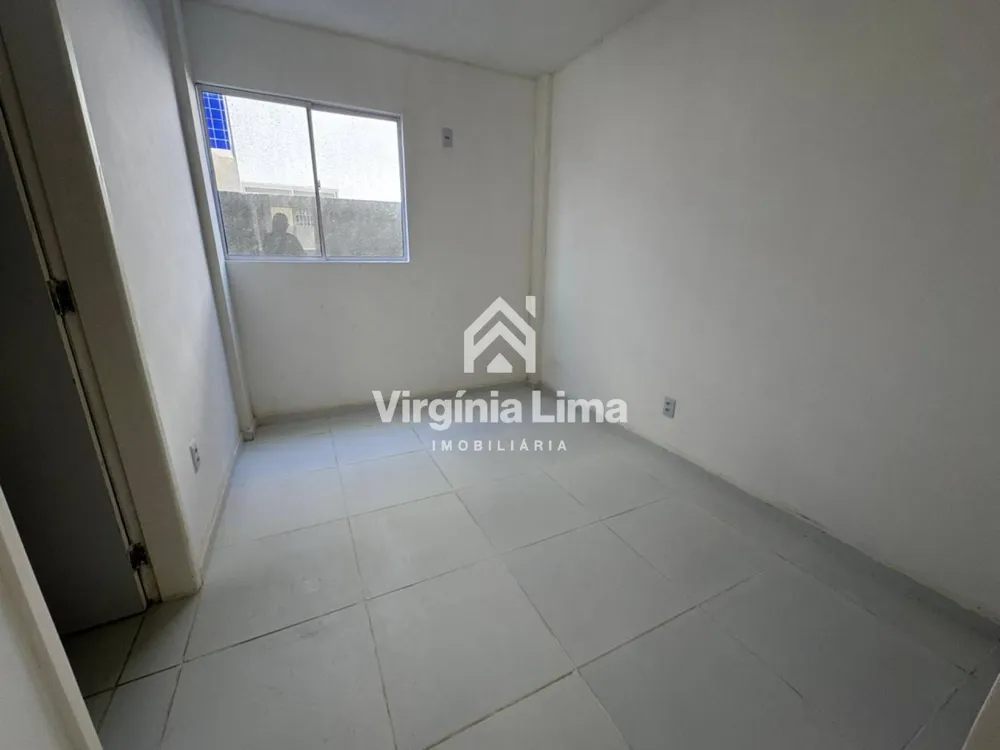 Apartamento, 2 quartos, 370 m² - Foto 8