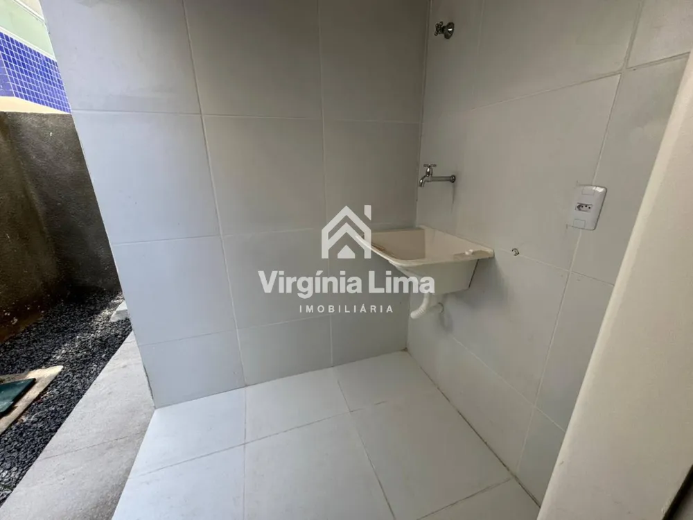 Apartamento, 2 quartos, 370 m² - Foto 8
