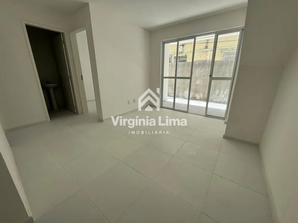 Apartamento, 2 quartos, 370 m² - Foto 5