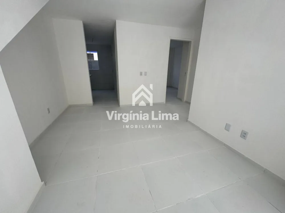Apartamento, 2 quartos, 370 m² - Foto 4