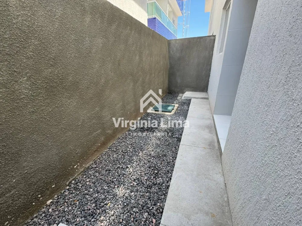 Apartamento, 2 quartos, 370 m² - Foto 16