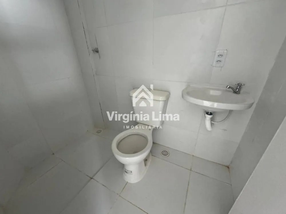 Apartamento, 2 quartos, 370 m² - Foto 6