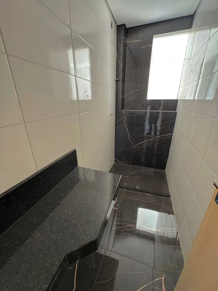 Apartamento, 3 quartos, 55 m² - Foto 6