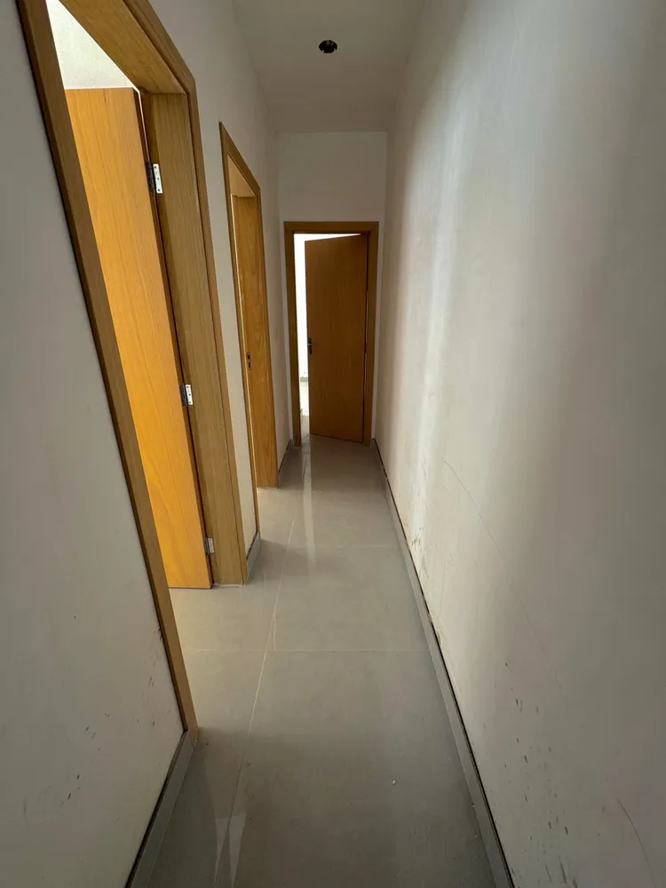 Apartamento, 3 quartos, 55 m² - Foto 8