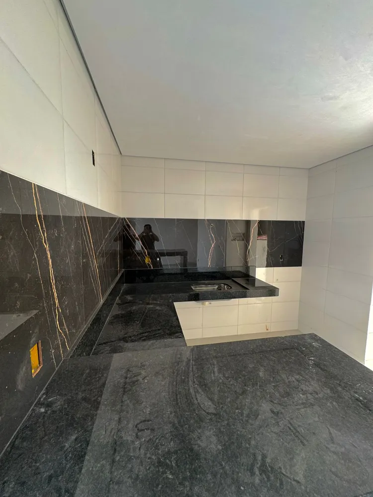 Apartamento, 3 quartos, 55 m² - Foto 5