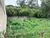 Terreno, 360 m² - Foto 3