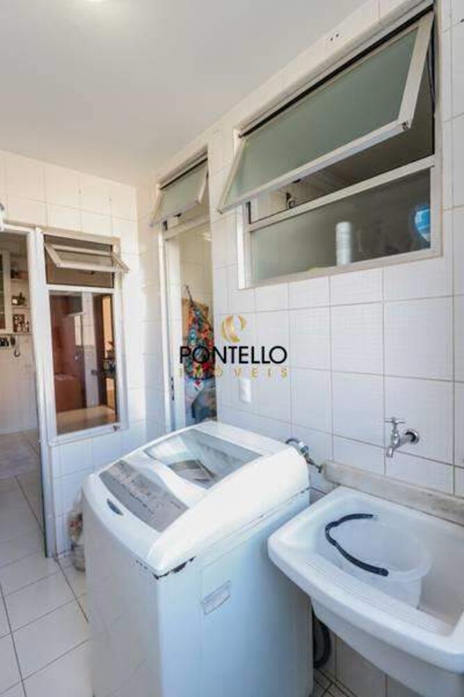 Cobertura à venda com 4 quartos, 198m² - Foto 8