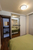 Cobertura, 4 quartos, 198 m² - Foto 5