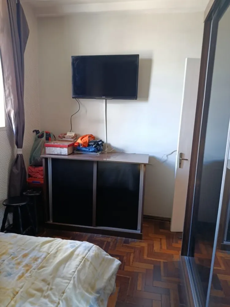 Apartamento, 3 quartos, 80 m² - Foto 12